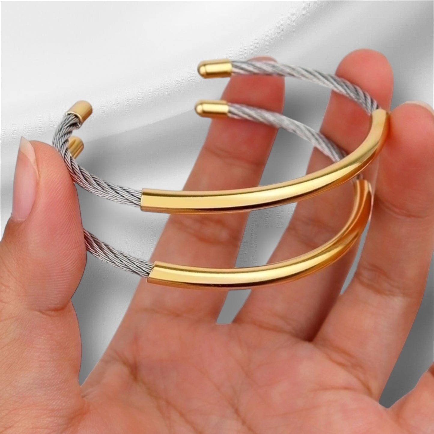 Antonieta Bangle