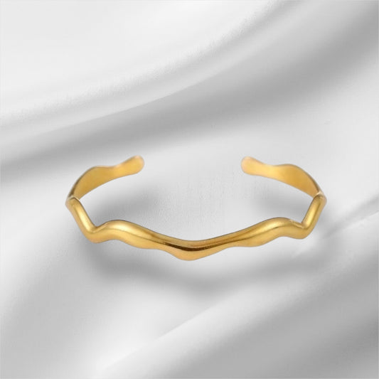 Lian Bangle