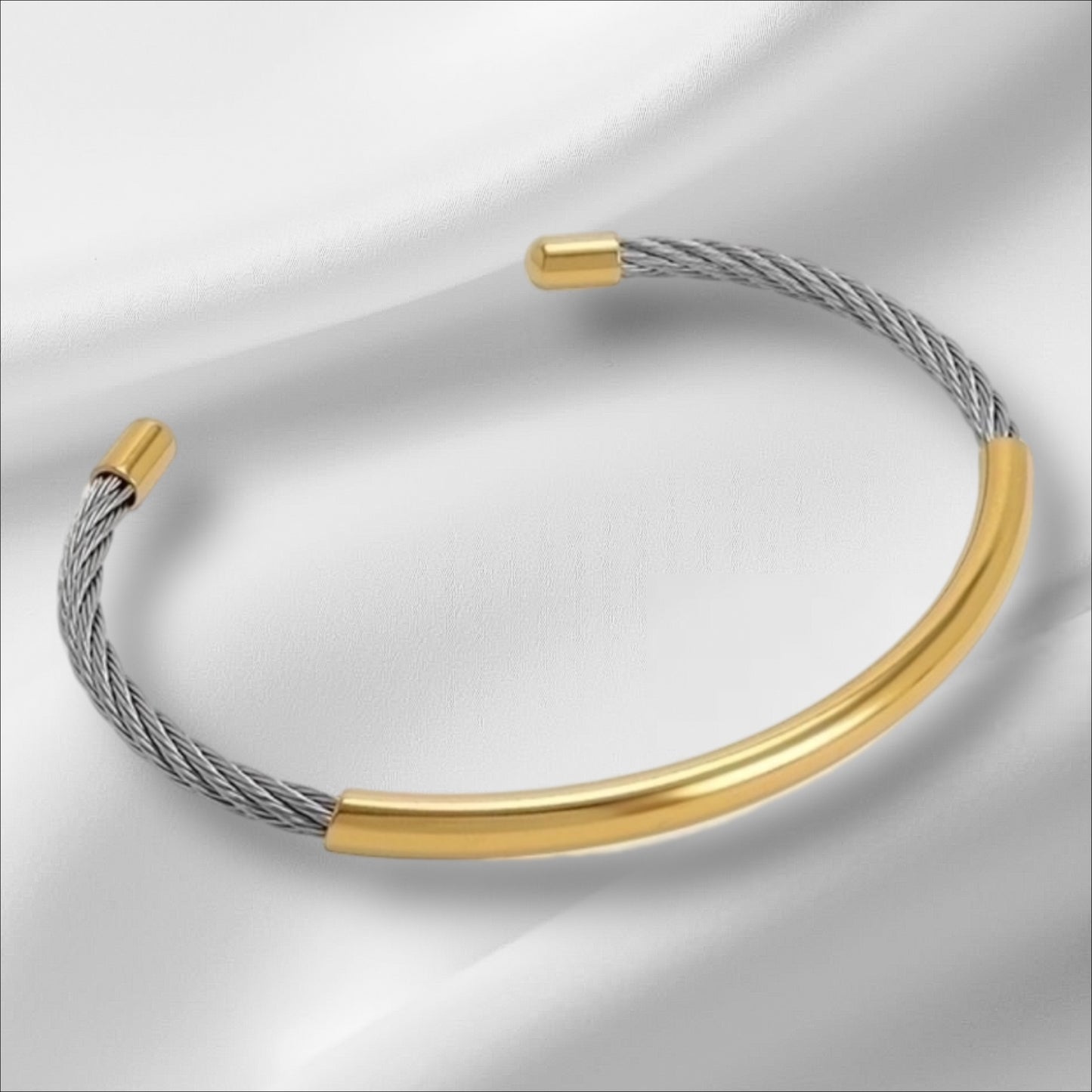 Antonieta Bangle