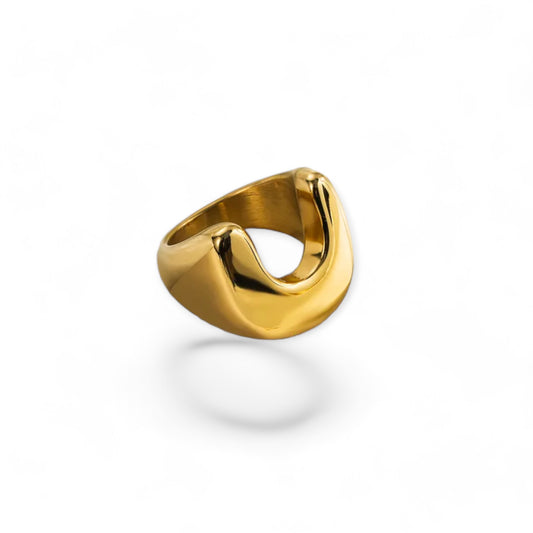 U Ring